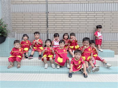 115.8月