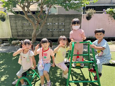 115.9月